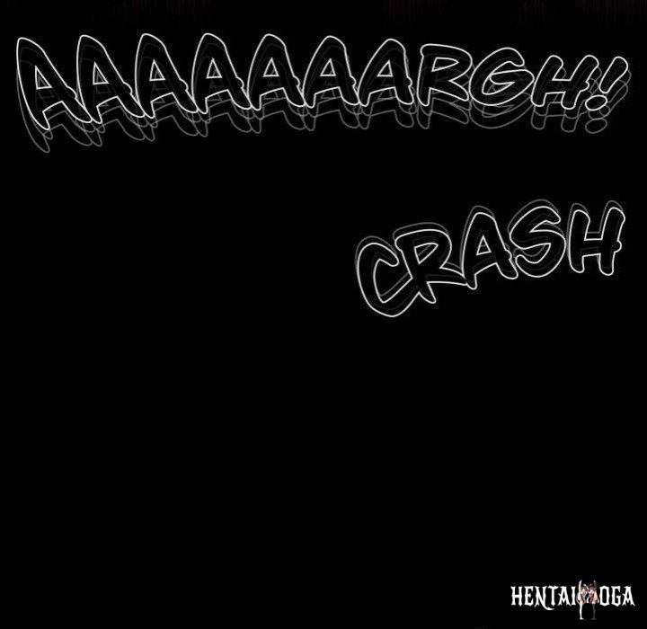 Gangster x Office Lady Gangster x Office Lady Chapter 103 - Page 27