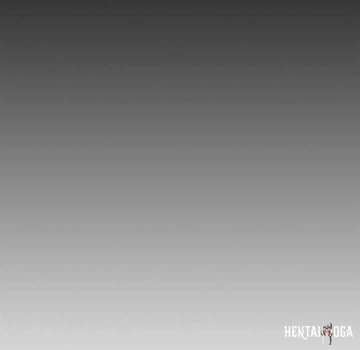 Gangster x Office Lady Gangster x Office Lady Chapter 103 - Page 50