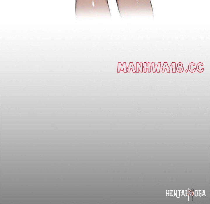 Gangster x Office Lady Gangster x Office Lady Chapter 103 - Page 54