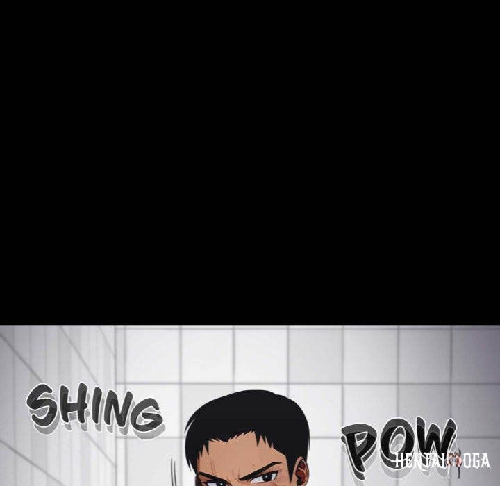 Gangster x Office Lady Gangster x Office Lady Chapter 103 - Page 67