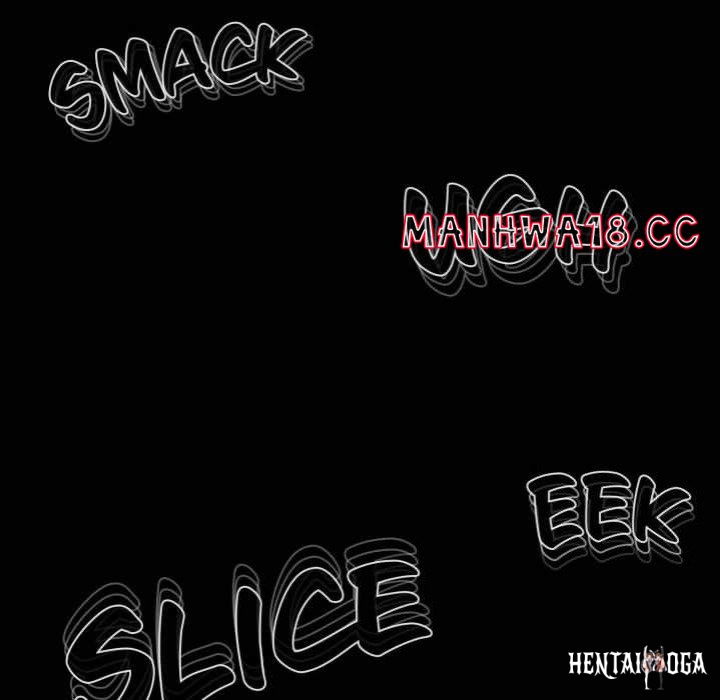 Gangster x Office Lady Gangster x Office Lady Chapter 103 - Page 73