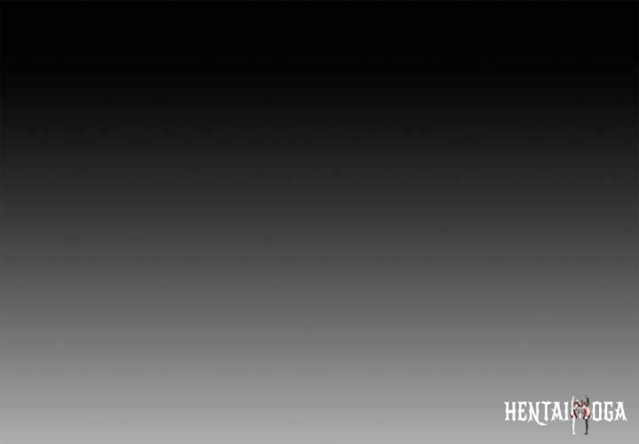 Gangster x Office Lady Gangster x Office Lady Chapter 104 - Page 1