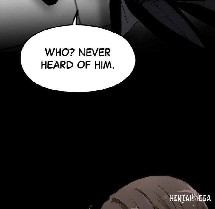 Gangster x Office Lady Gangster x Office Lady Chapter 104 - Page 105