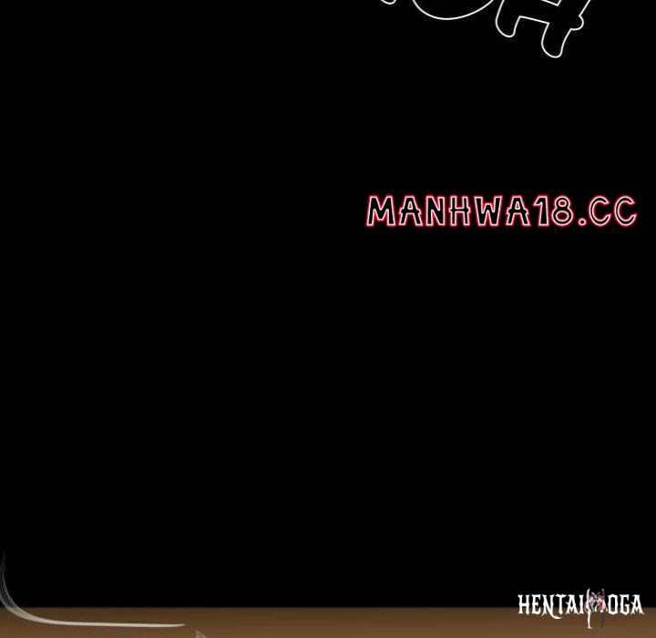 Gangster x Office Lady Gangster x Office Lady Chapter 104 - Page 113