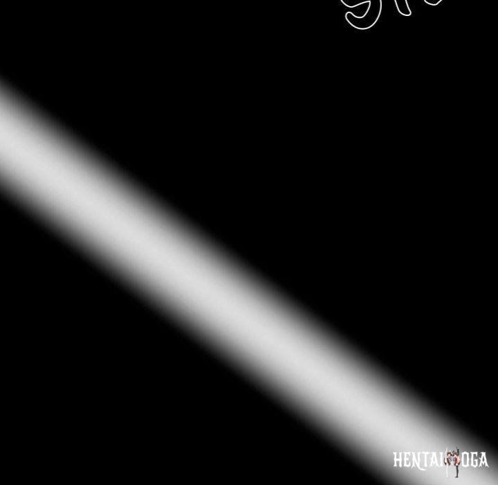 Gangster x Office Lady Gangster x Office Lady Chapter 104 - Page 141