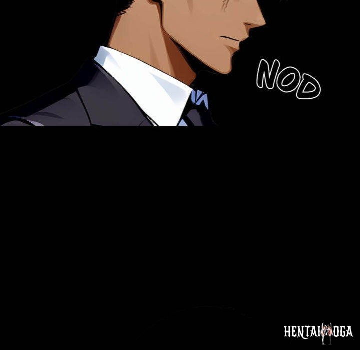 Gangster x Office Lady Gangster x Office Lady Chapter 104 - Page 146