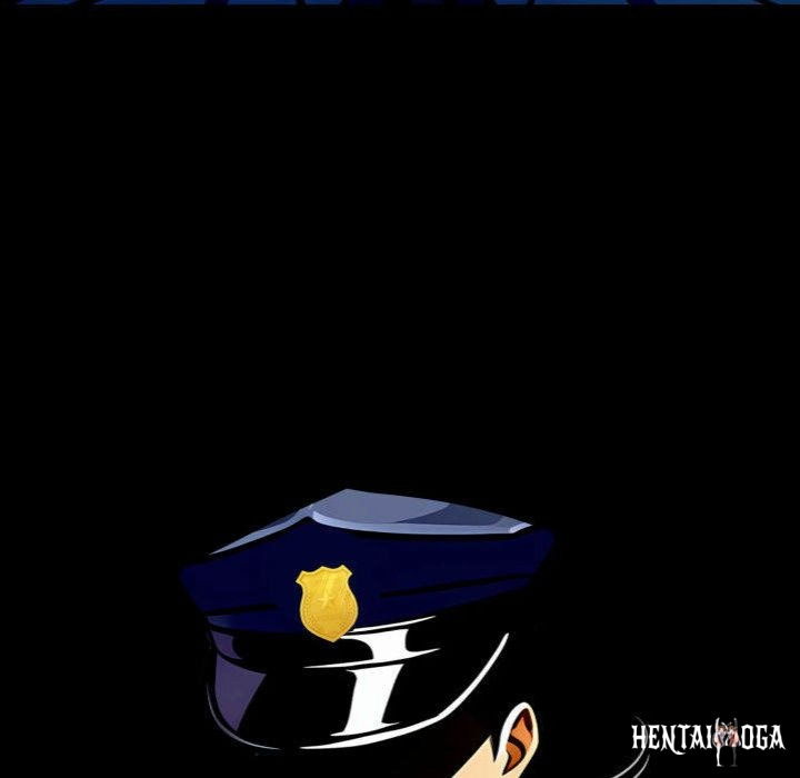 Gangster x Office Lady Gangster x Office Lady Chapter 104 - Page 162