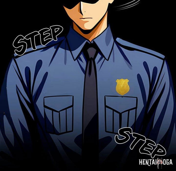 Gangster x Office Lady Gangster x Office Lady Chapter 104 - Page 163