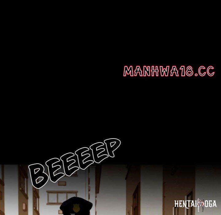 Gangster x Office Lady Gangster x Office Lady Chapter 104 - Page 164