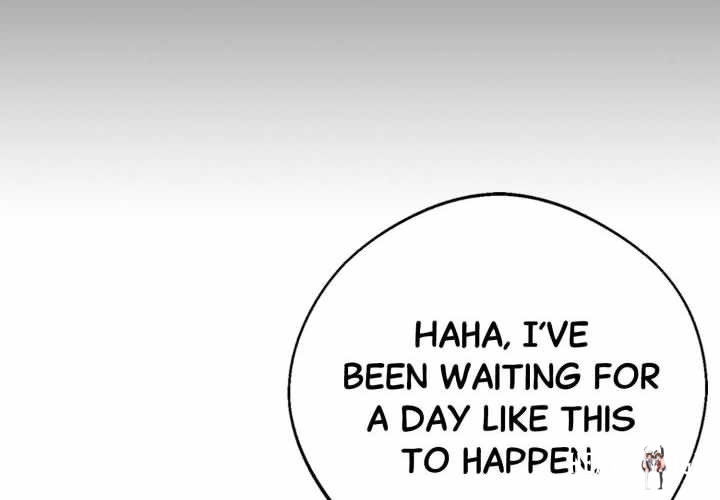 Gangster x Office Lady Gangster x Office Lady Chapter 104 - Page 2