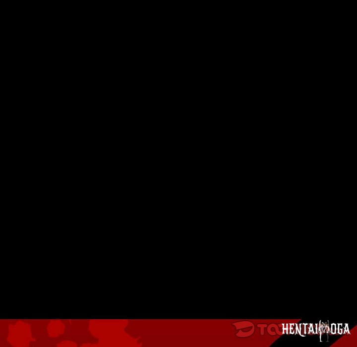 Gangster x Office Lady Gangster x Office Lady Chapter 104 - Page 21