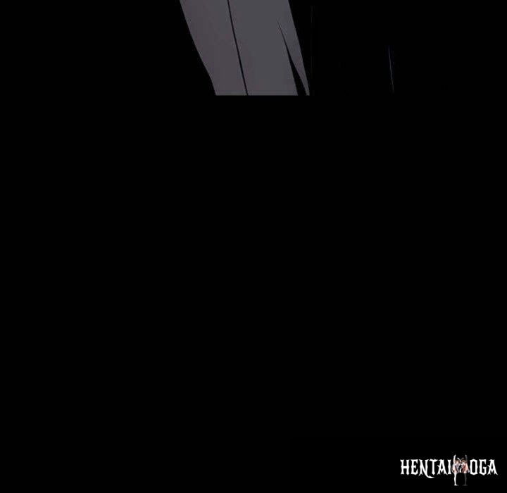 Gangster x Office Lady Gangster x Office Lady Chapter 104 - Page 30