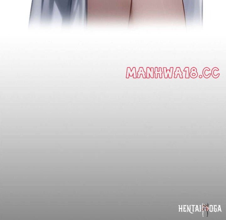 Gangster x Office Lady Gangster x Office Lady Chapter 104 - Page 37