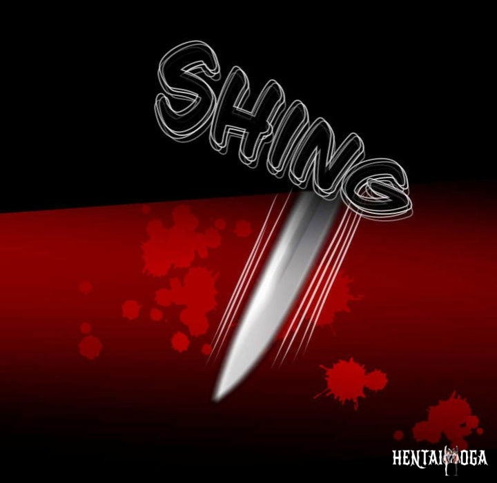 Gangster x Office Lady Gangster x Office Lady Chapter 104 - Page 51