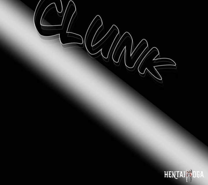 Gangster x Office Lady Gangster x Office Lady Chapter 104 - Page 84