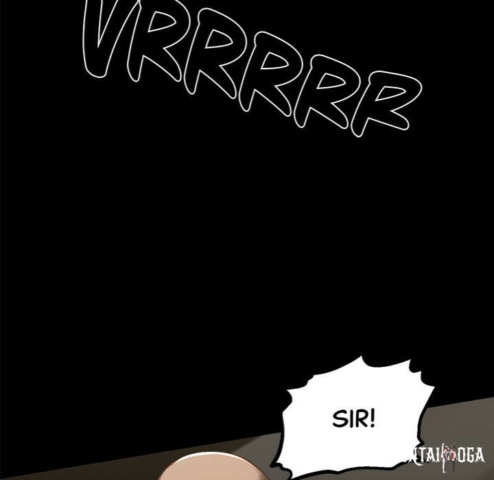 Gangster x Office Lady Gangster x Office Lady Chapter 105 - Page 123