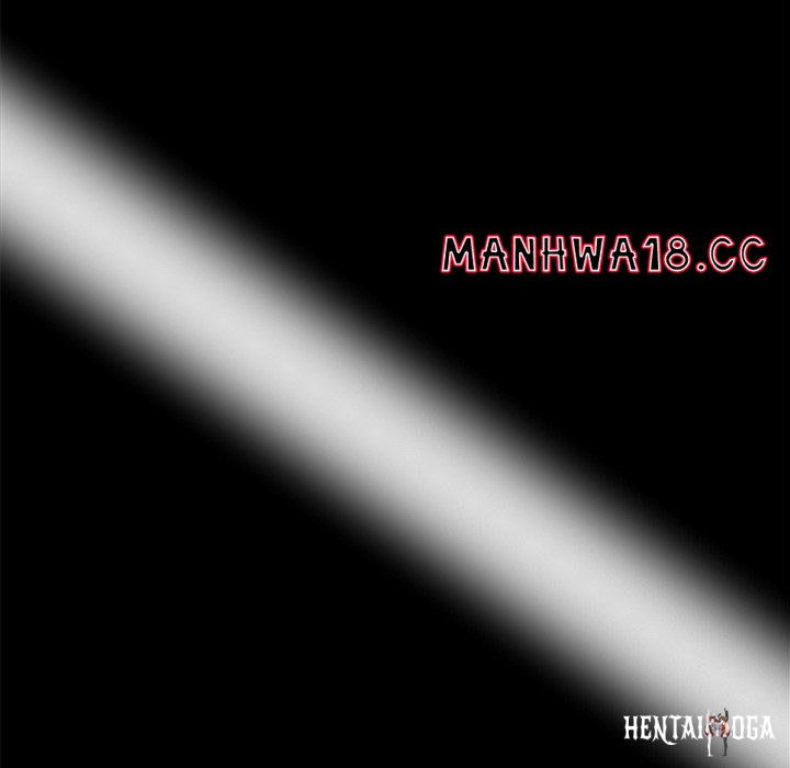 Gangster x Office Lady Gangster x Office Lady Chapter 105 - Page 128