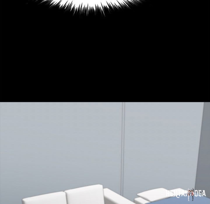 Gangster x Office Lady Gangster x Office Lady Chapter 105 - Page 131