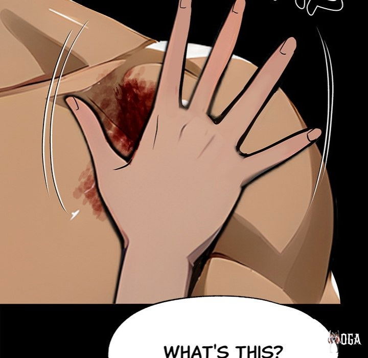 Gangster x Office Lady Gangster x Office Lady Chapter 105 - Page 145