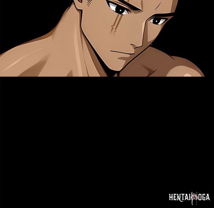 Gangster x Office Lady Gangster x Office Lady Chapter 105 - Page 147