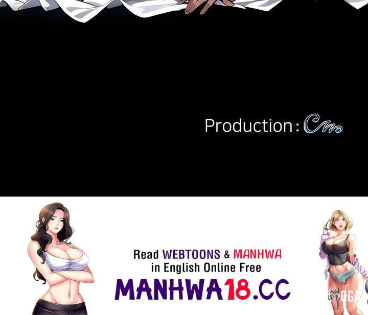 Gangster x Office Lady Gangster x Office Lady Chapter 105 - Page 154