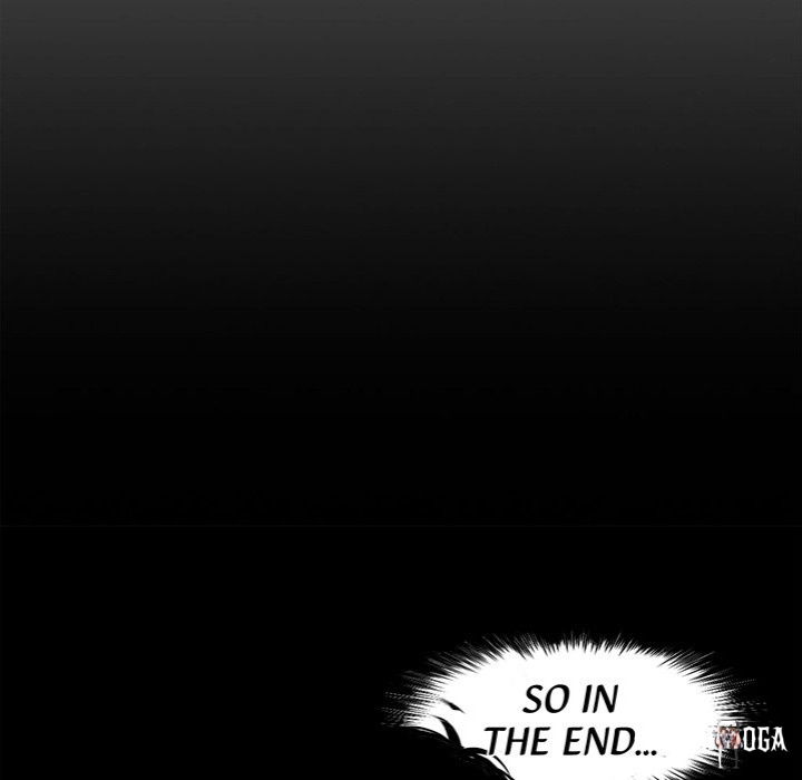 Gangster x Office Lady Gangster x Office Lady Chapter 105 - Page 31