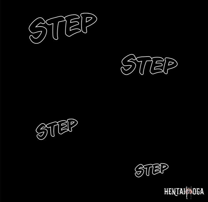 Gangster x Office Lady Gangster x Office Lady Chapter 105 - Page 5