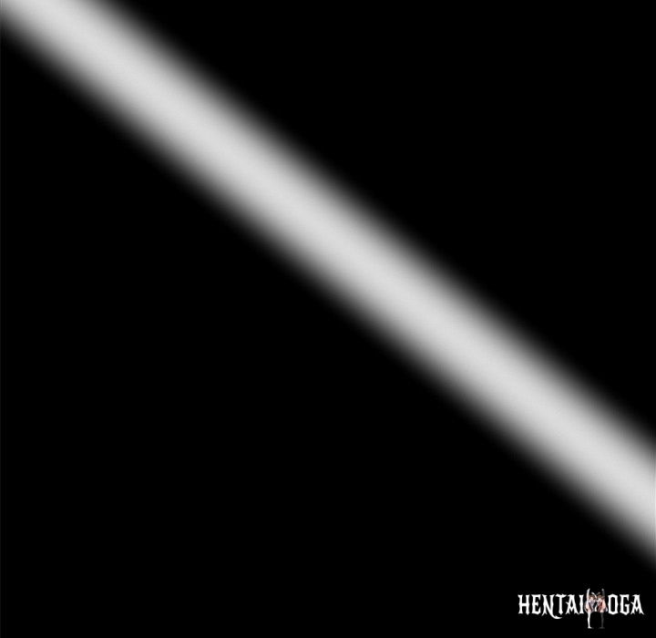 Gangster x Office Lady Gangster x Office Lady Chapter 105 - Page 51