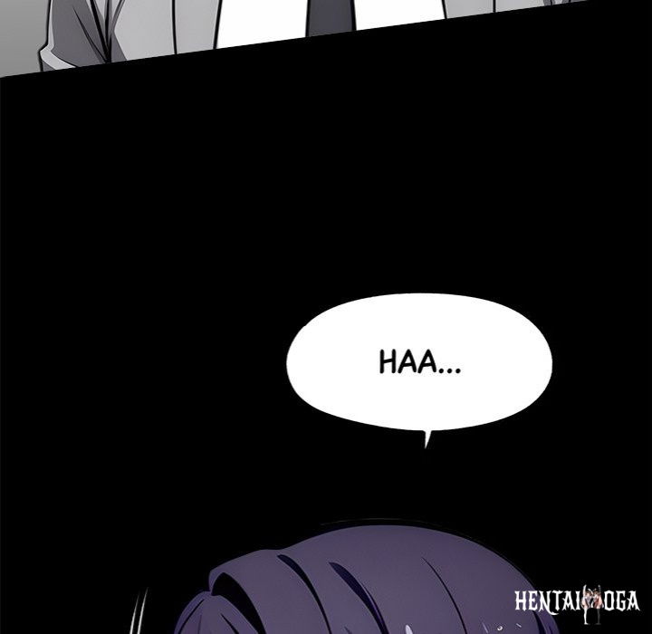 Gangster x Office Lady Gangster x Office Lady Chapter 105 - Page 62