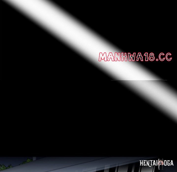 Gangster x Office Lady Gangster x Office Lady Chapter 105 - Page 67