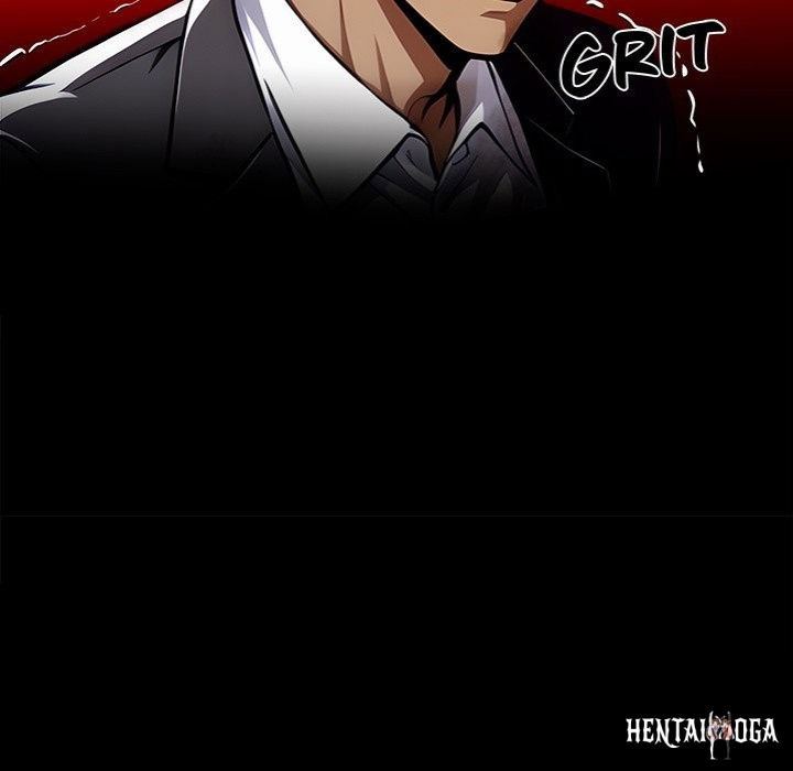 Gangster x Office Lady Gangster x Office Lady Chapter 105 - Page 75