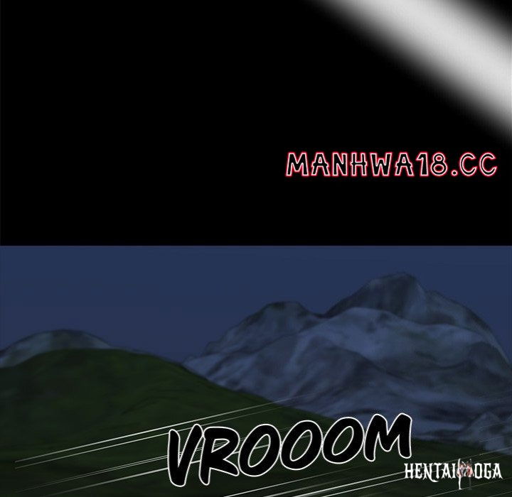 Gangster x Office Lady Gangster x Office Lady Chapter 105 - Page 82