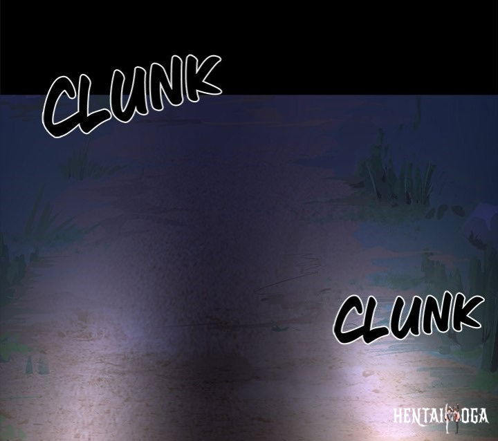 Gangster x Office Lady Gangster x Office Lady Chapter 105 - Page 84