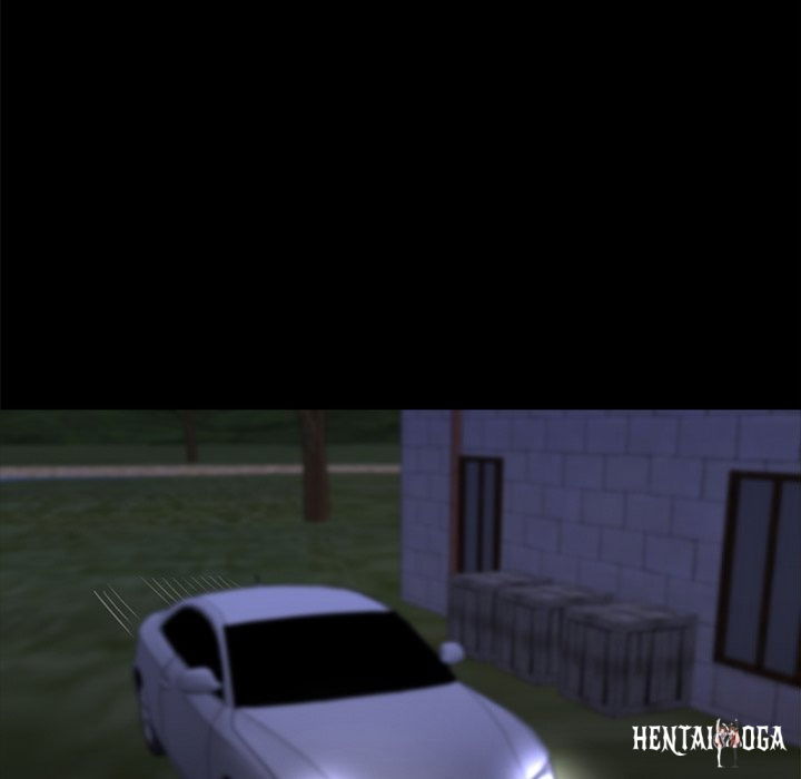 Gangster x Office Lady Gangster x Office Lady Chapter 105 - Page 87