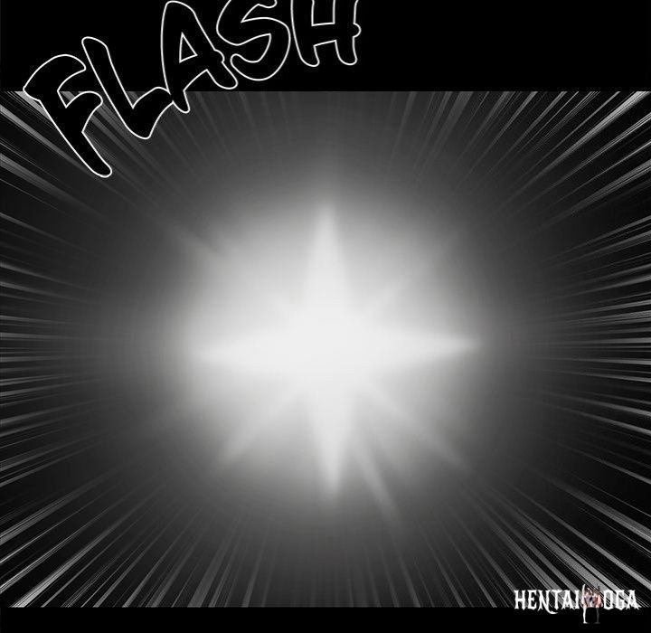 Gangster x Office Lady Gangster x Office Lady Chapter 105 - Page 9