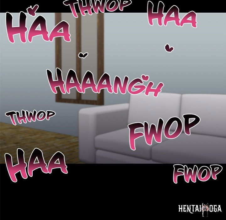 Gangster x Office Lady Gangster x Office Lady Chapter 106 - Page 105