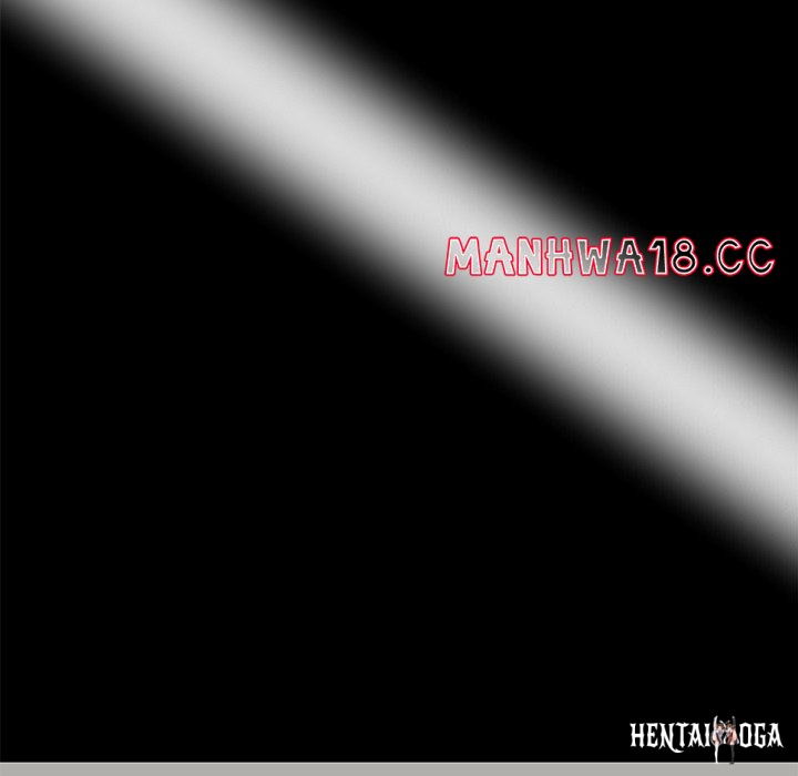 Gangster x Office Lady Gangster x Office Lady Chapter 106 - Page 109