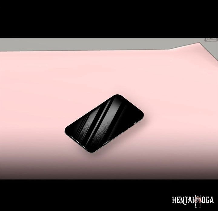 Gangster x Office Lady Gangster x Office Lady Chapter 106 - Page 112