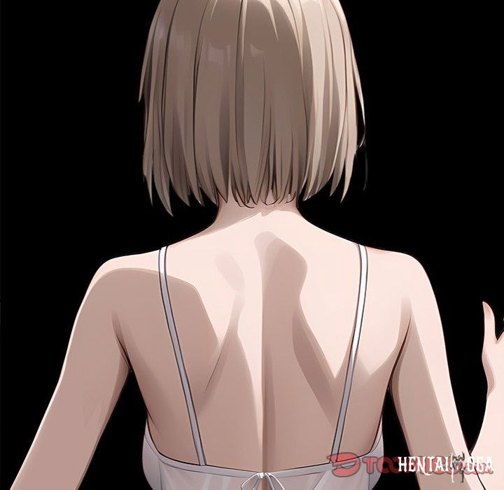 Gangster x Office Lady Gangster x Office Lady Chapter 106 - Page 129