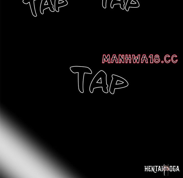 Gangster x Office Lady Gangster x Office Lady Chapter 106 - Page 132