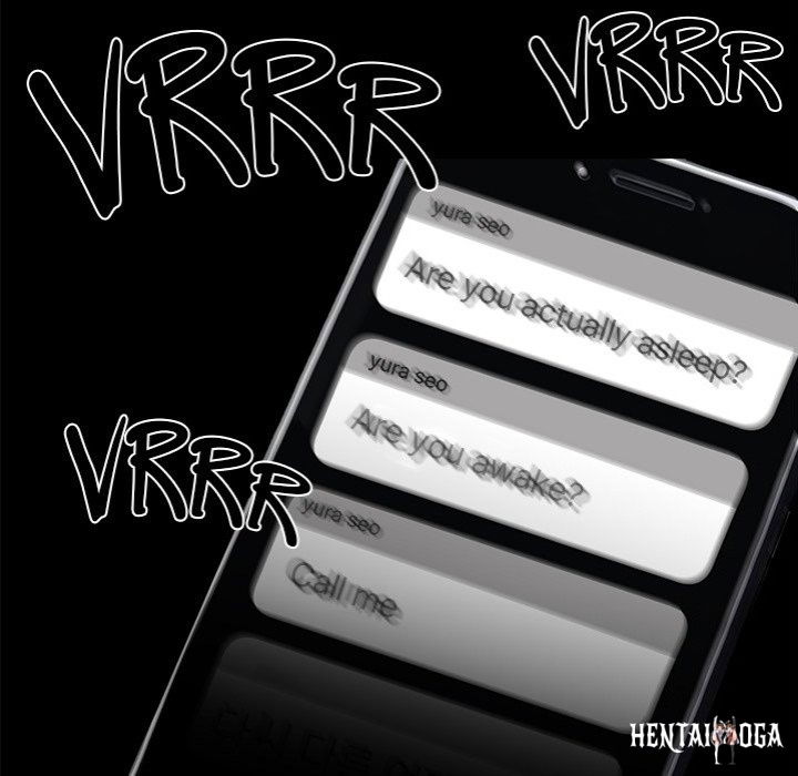 Gangster x Office Lady Gangster x Office Lady Chapter 106 - Page 134