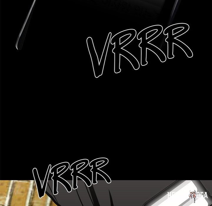 Gangster x Office Lady Gangster x Office Lady Chapter 106 - Page 135