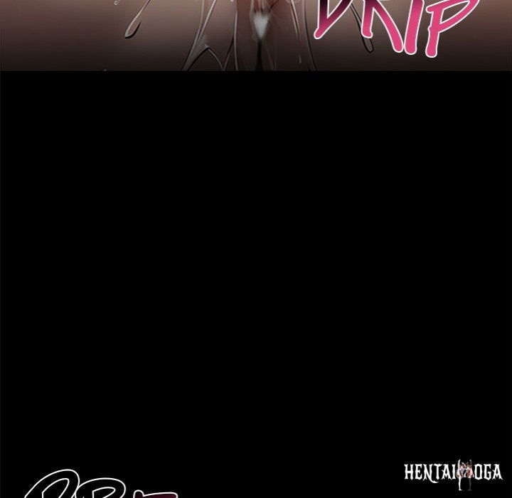 Gangster x Office Lady Gangster x Office Lady Chapter 106 - Page 144