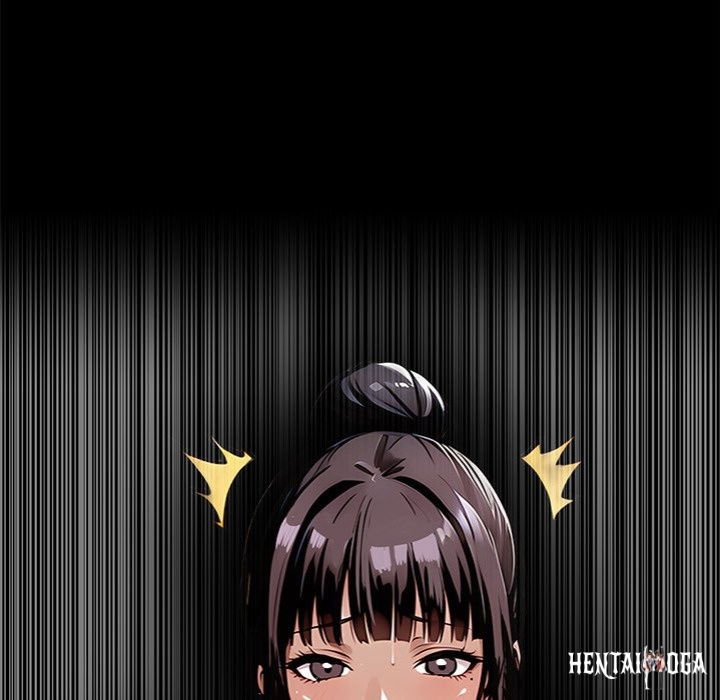 Gangster x Office Lady Gangster x Office Lady Chapter 106 - Page 148