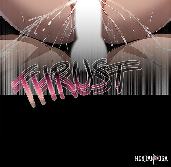 Gangster x Office Lady Gangster x Office Lady Chapter 106 - Page 150