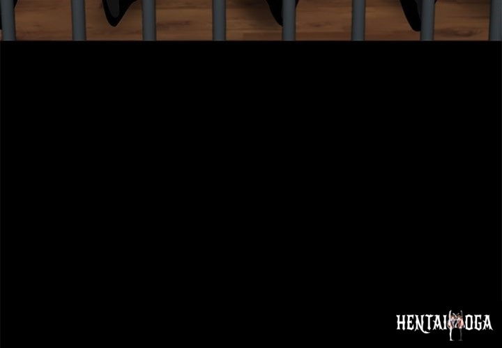 Gangster x Office Lady Gangster x Office Lady Chapter 106 - Page 3