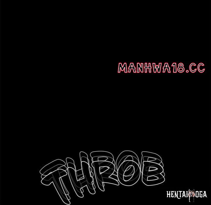 Gangster x Office Lady Gangster x Office Lady Chapter 106 - Page 30