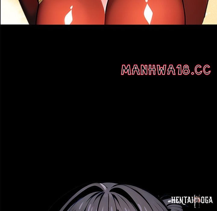 Gangster x Office Lady Gangster x Office Lady Chapter 106 - Page 55