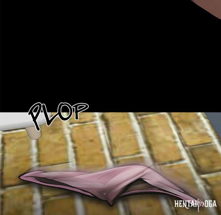 Gangster x Office Lady Gangster x Office Lady Chapter 106 - Page 90