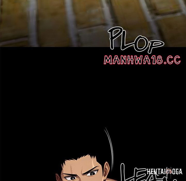 Gangster x Office Lady Gangster x Office Lady Chapter 106 - Page 91